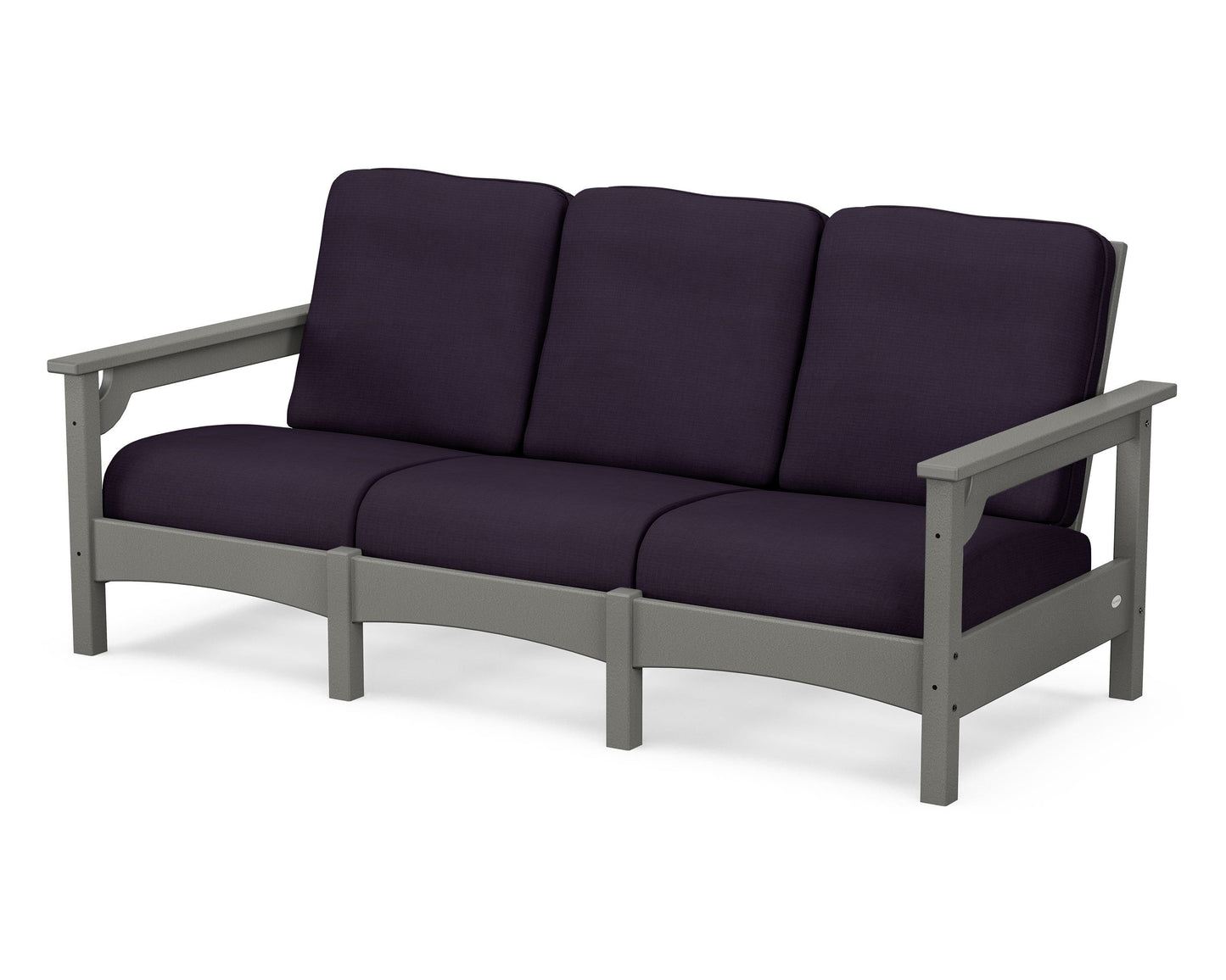 Club Sofa