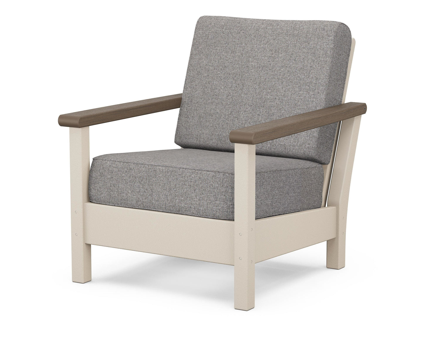 Harbour Deep Seating Chair