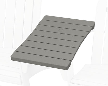 600 Series Straight Adirondack Connecting Table