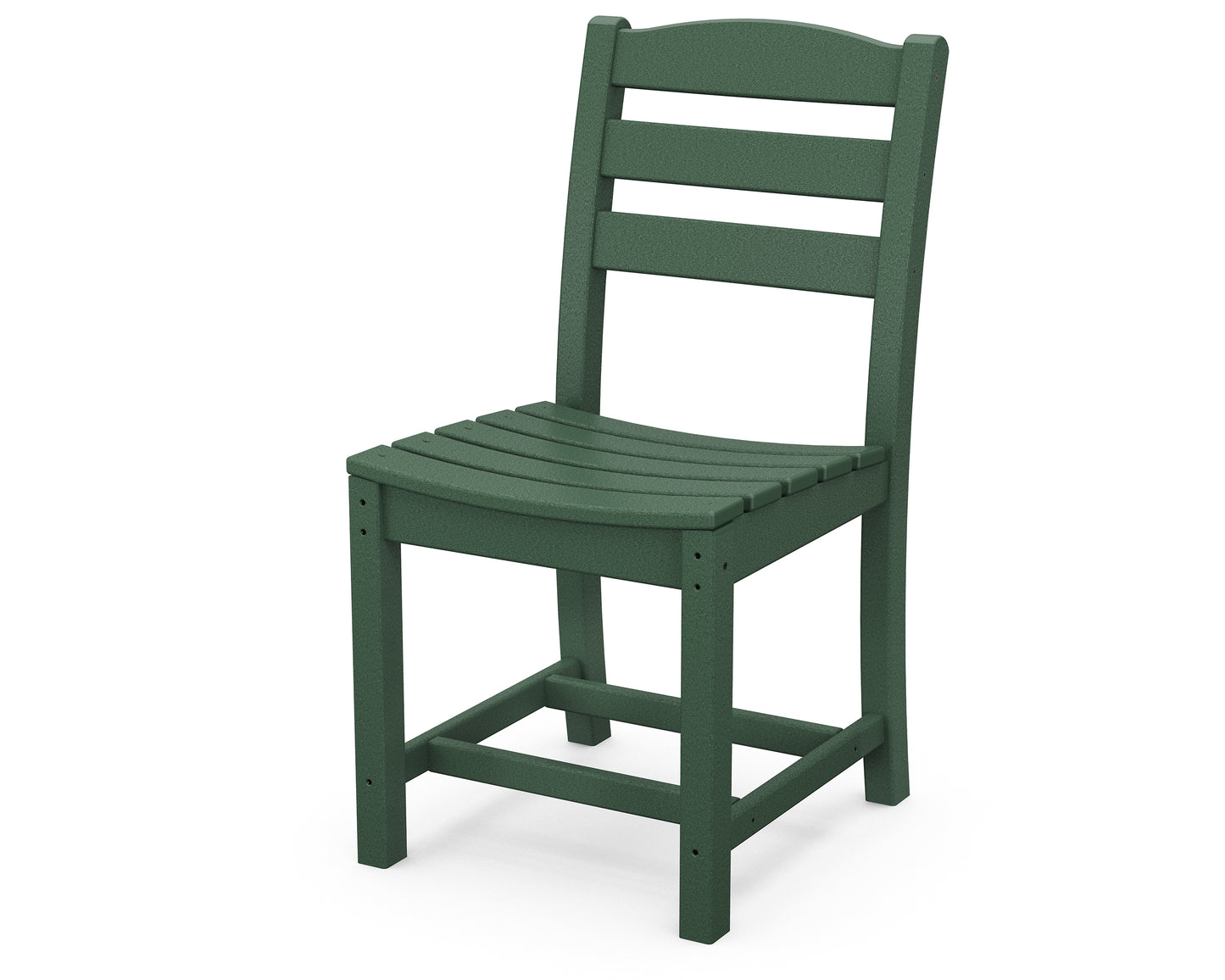 La Casa CafÃ© Dining Side Chair