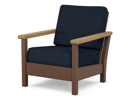 Harbour Deep Seating Chair