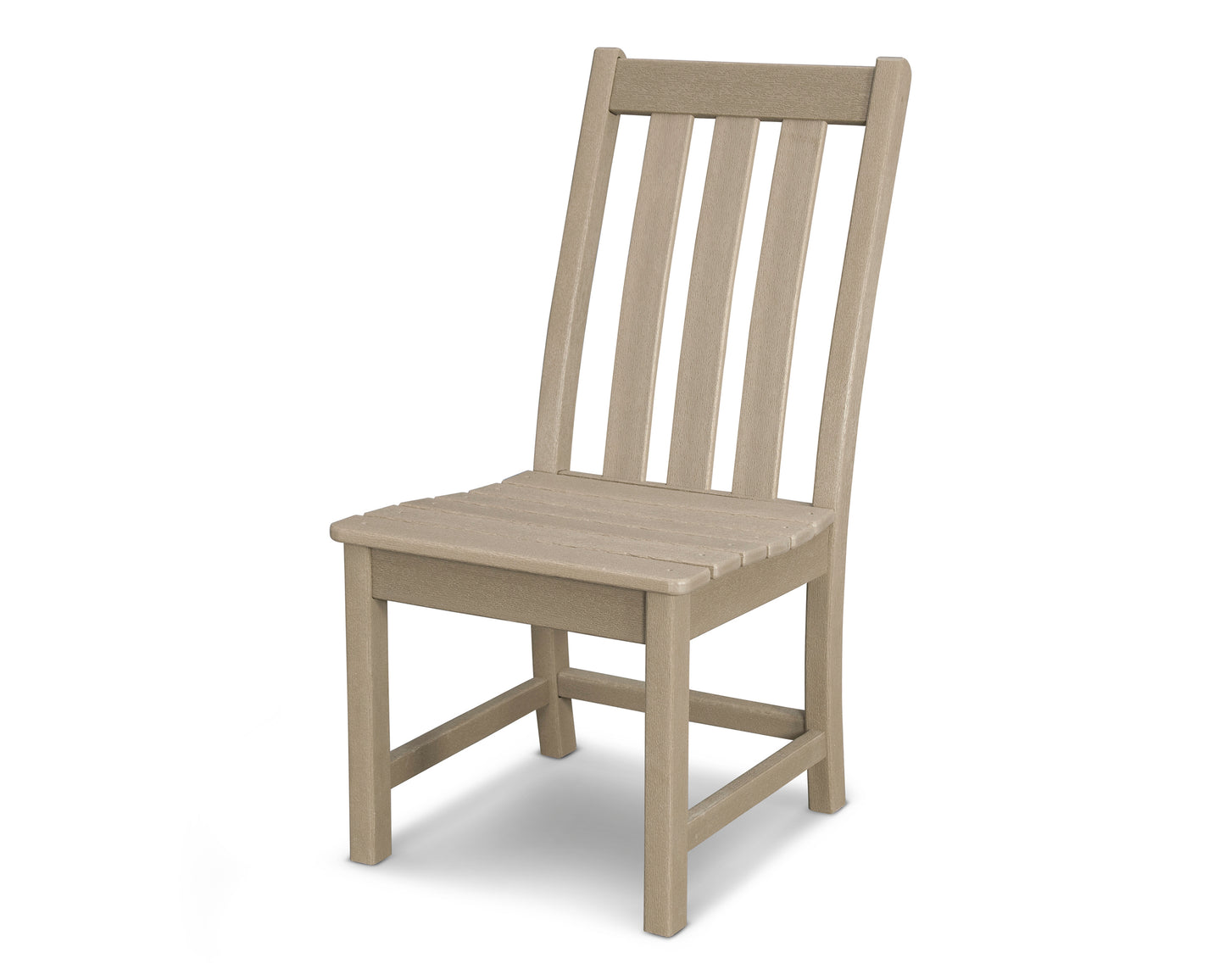 Vineyard Dining Side Chair
