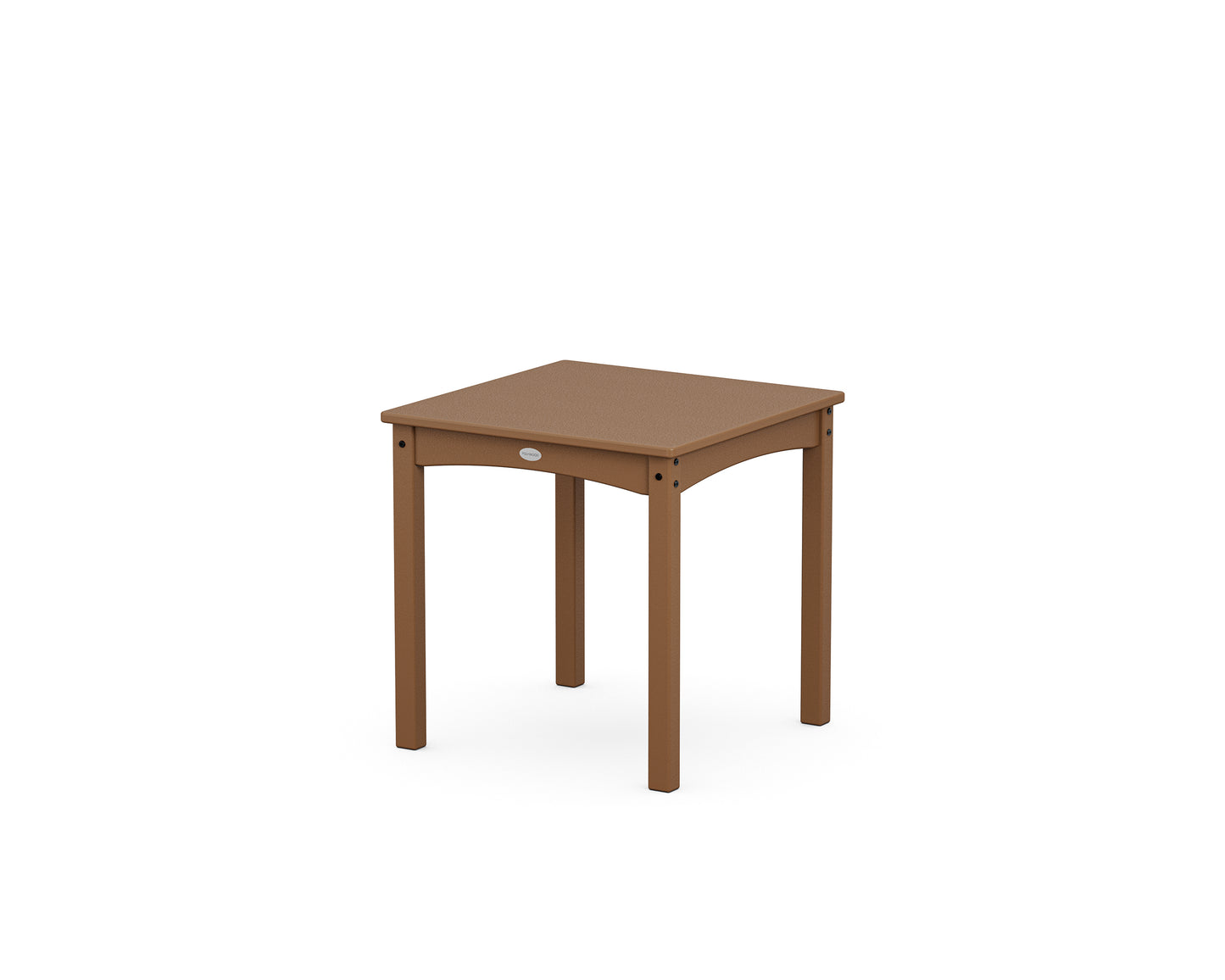 Kids 24" Dining Table