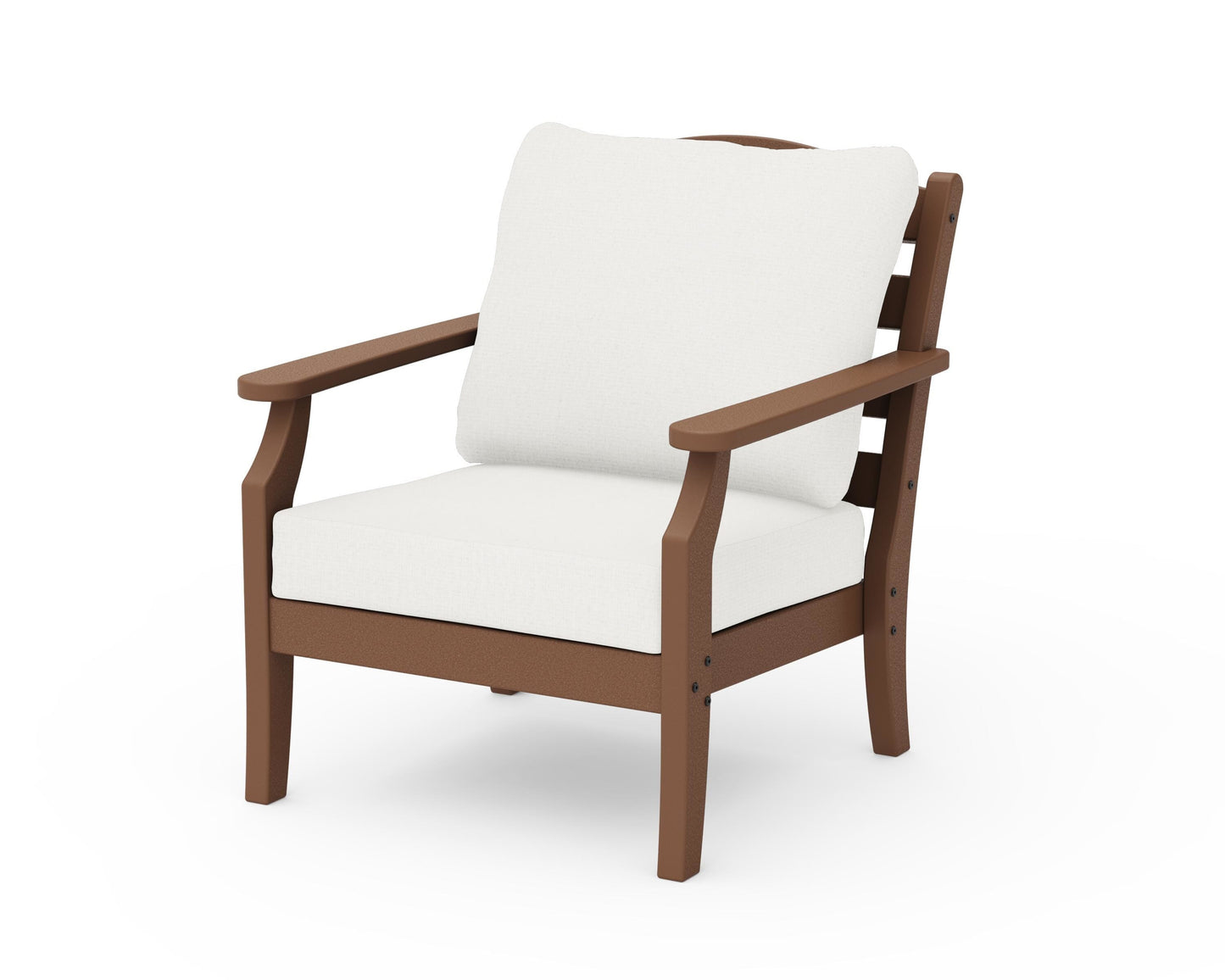 Savannah Deep Seating Chair