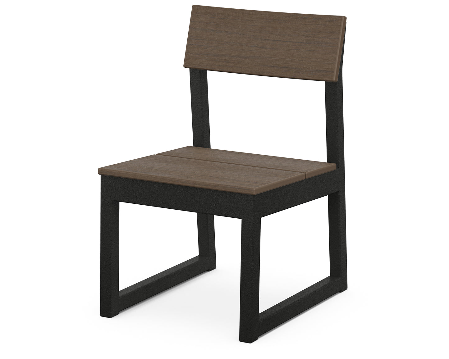 EDGE Dining Side Chair