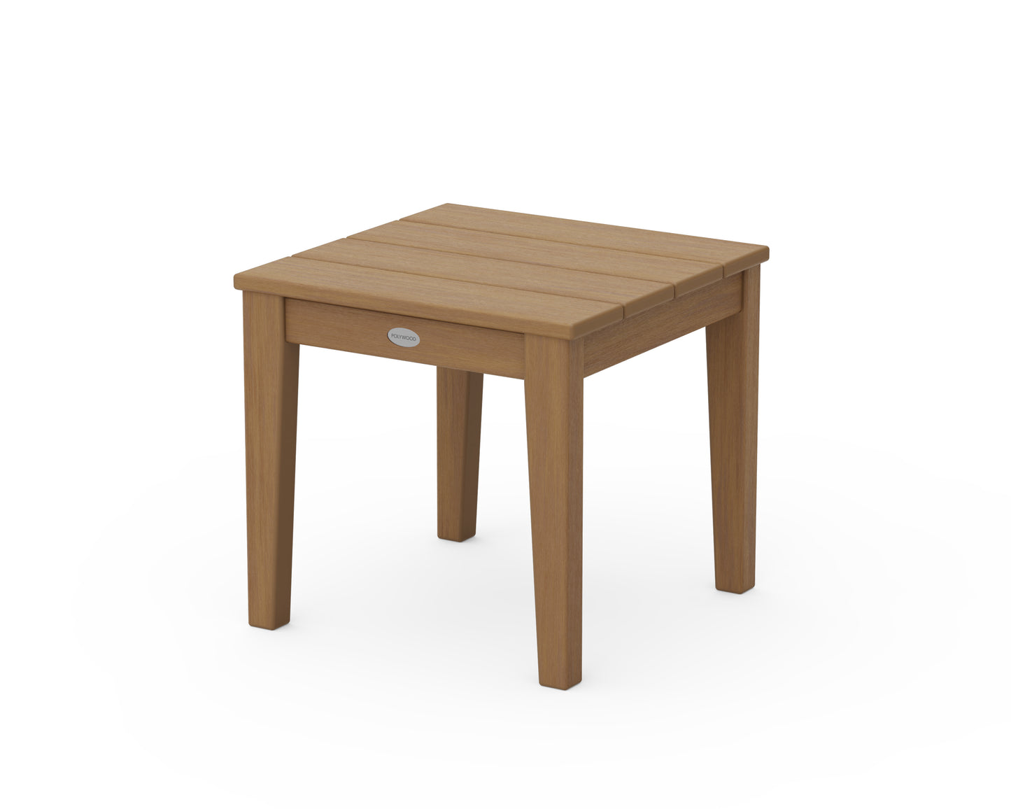 Newport 18" End Table