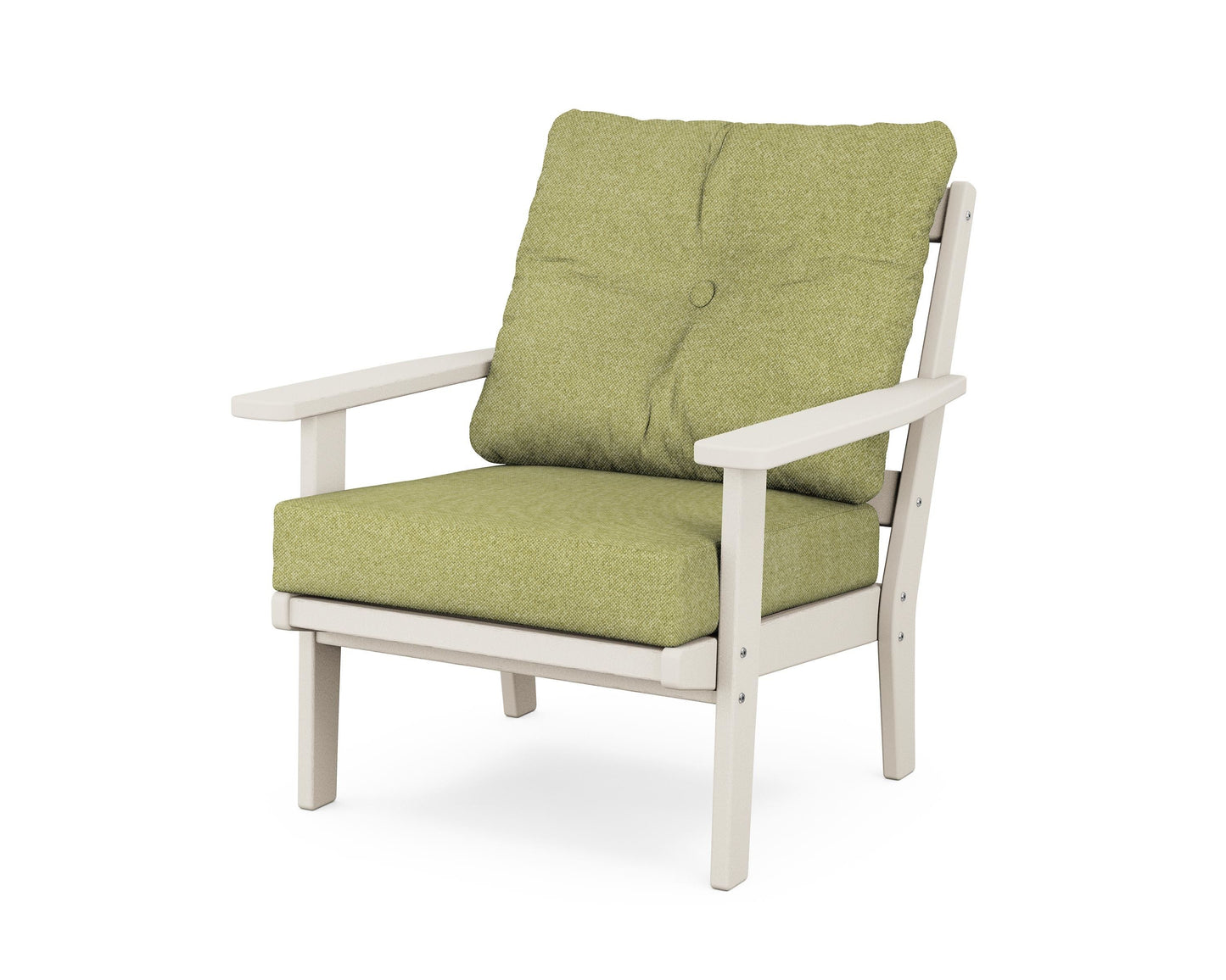 Prairie Deep Seating Chair
