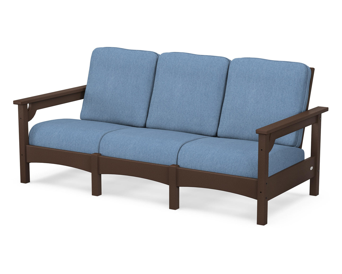 Club Sofa