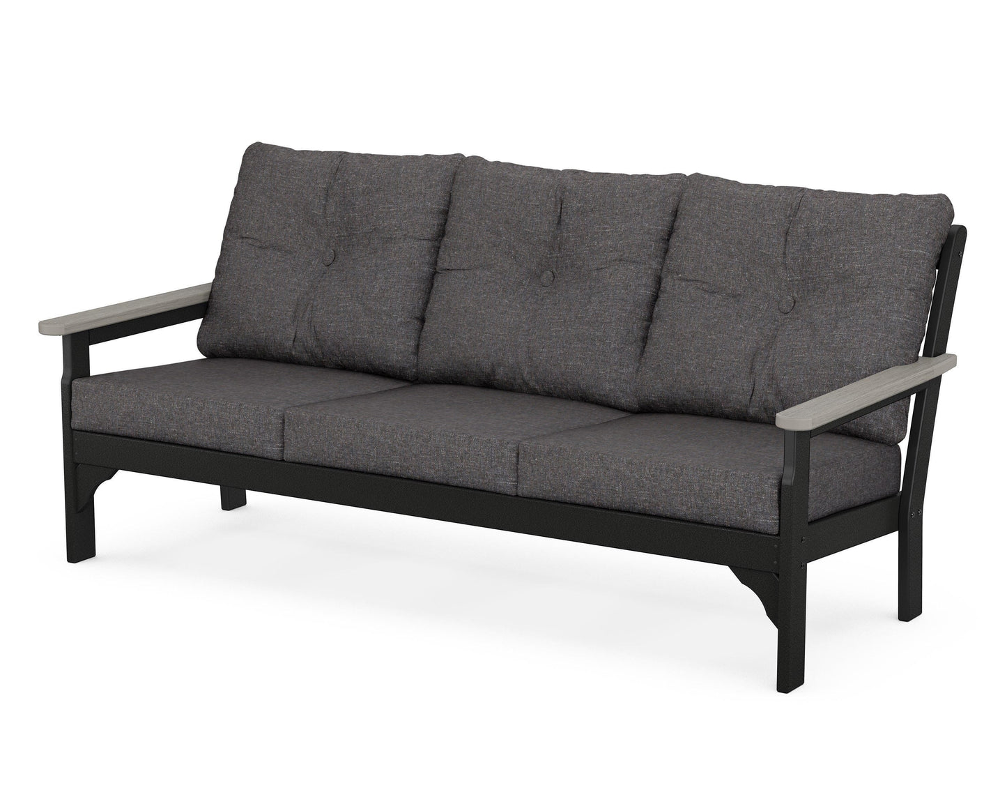 Vineyard Deep Seating Sofa