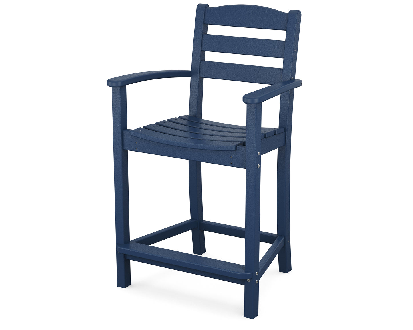 La Casa CafÃ© Counter Arm Chair