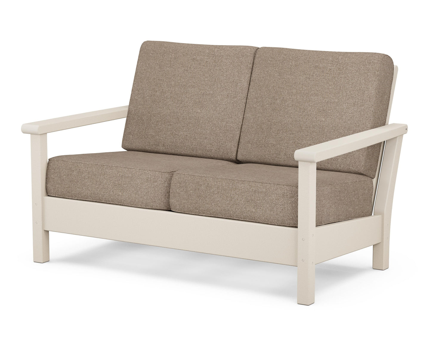 Harbour Deep Seating Loveseat