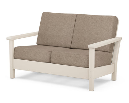 Harbour Deep Seating Loveseat