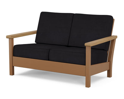 Harbour Deep Seating Loveseat