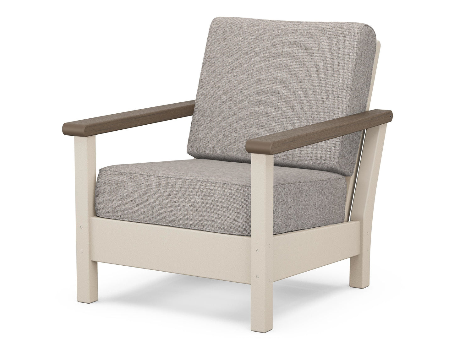 Harbour Deep Seating Chair