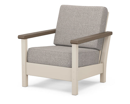 Harbour Deep Seating Chair