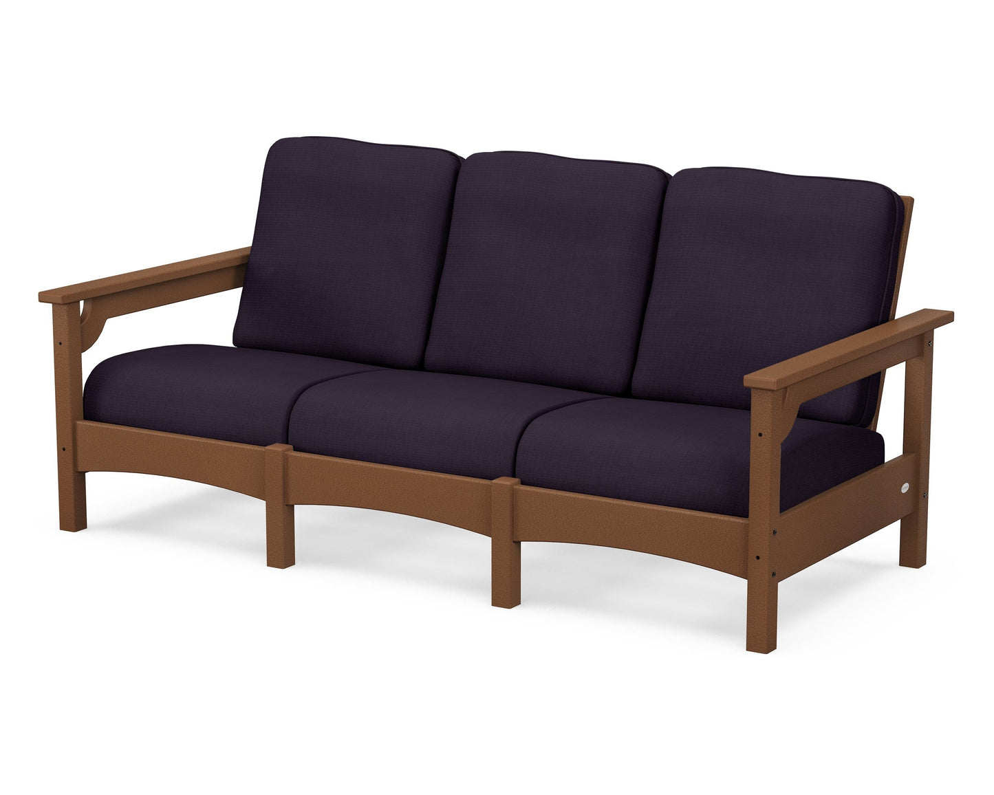 Club Sofa