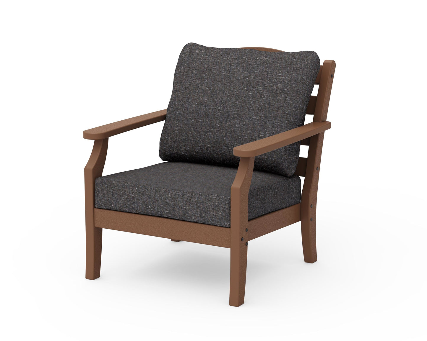 Savannah Deep Seating Chair