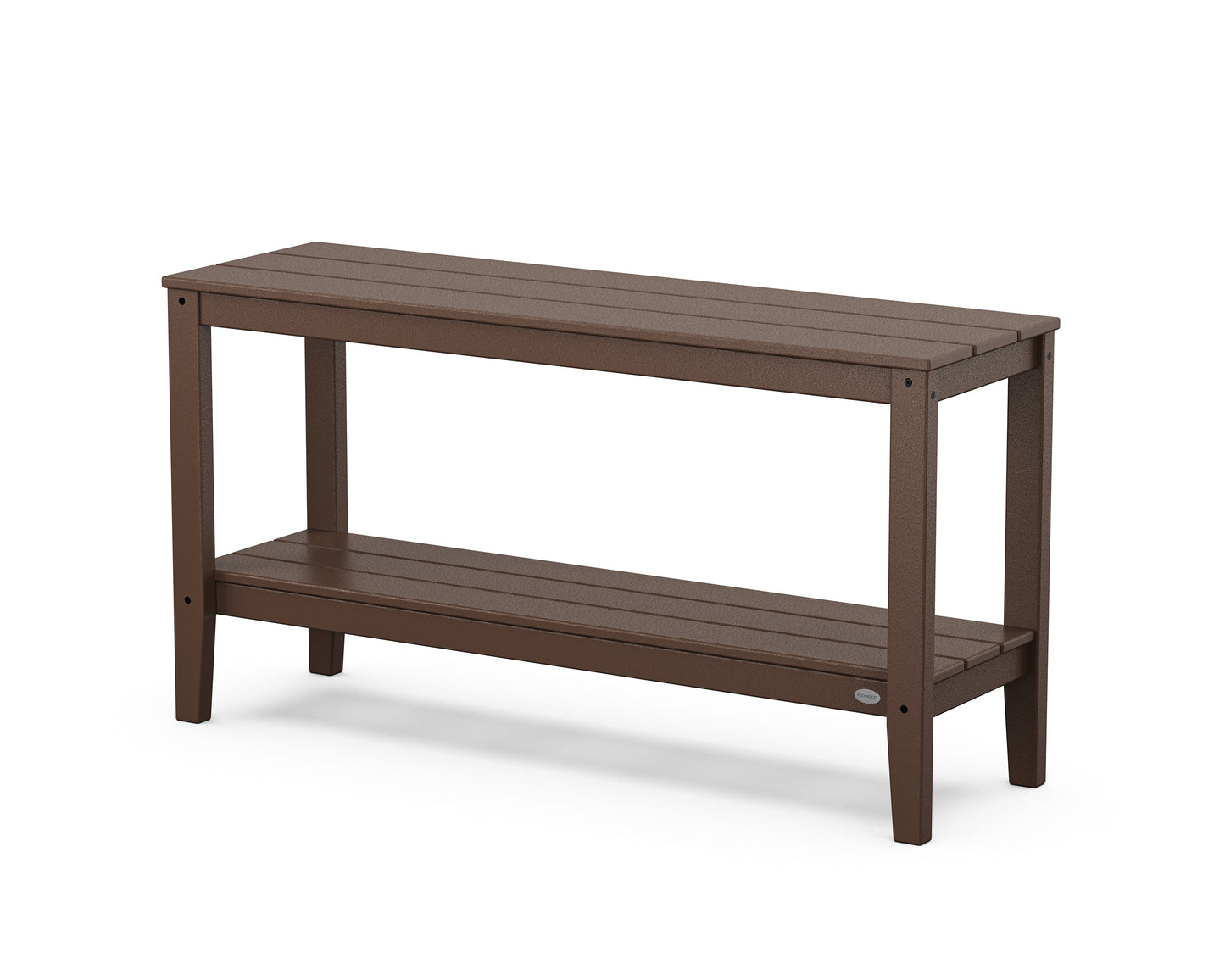 Newport 55" Console Table