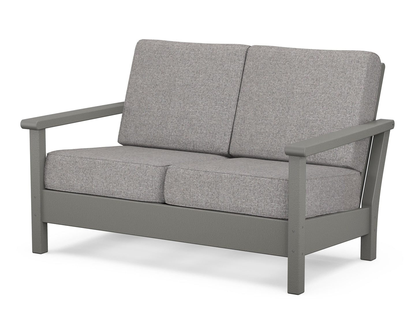 Harbour Deep Seating Loveseat