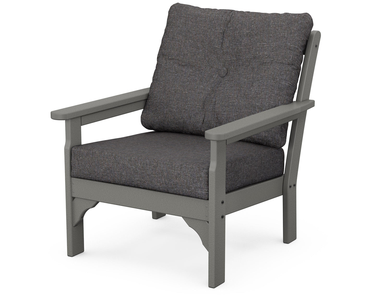 Vineyard Deep Seating Chair