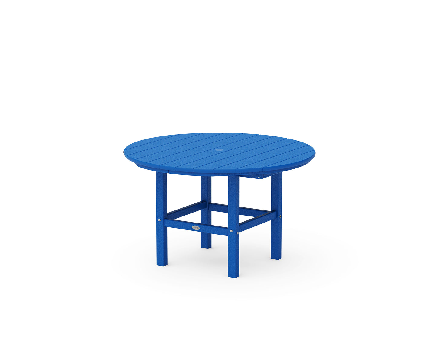 Kids 37" Dining Table