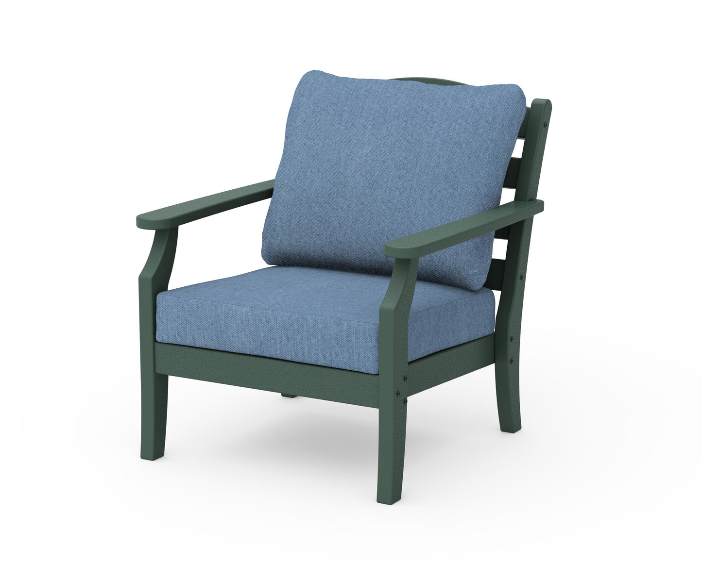 Savannah Deep Seating Chair