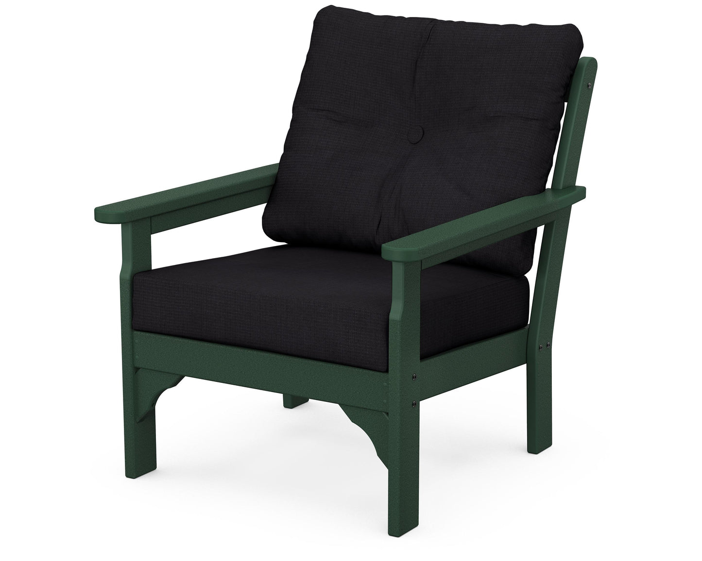 Vineyard Deep Seating Chair