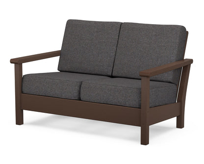 Harbour Deep Seating Loveseat
