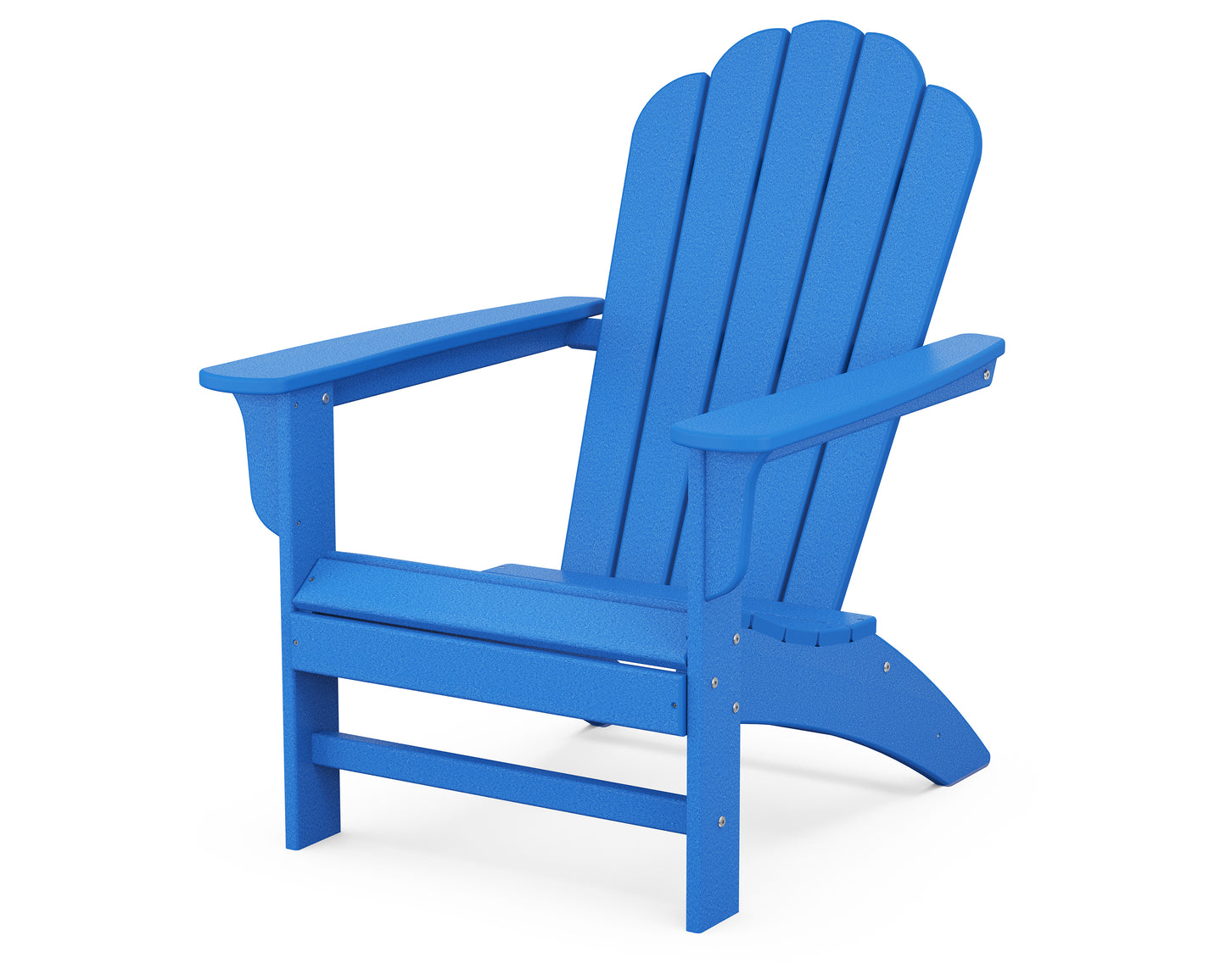 Country Living Adirondack Chair