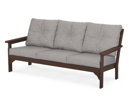 Vineyard Deep Seating Sofa