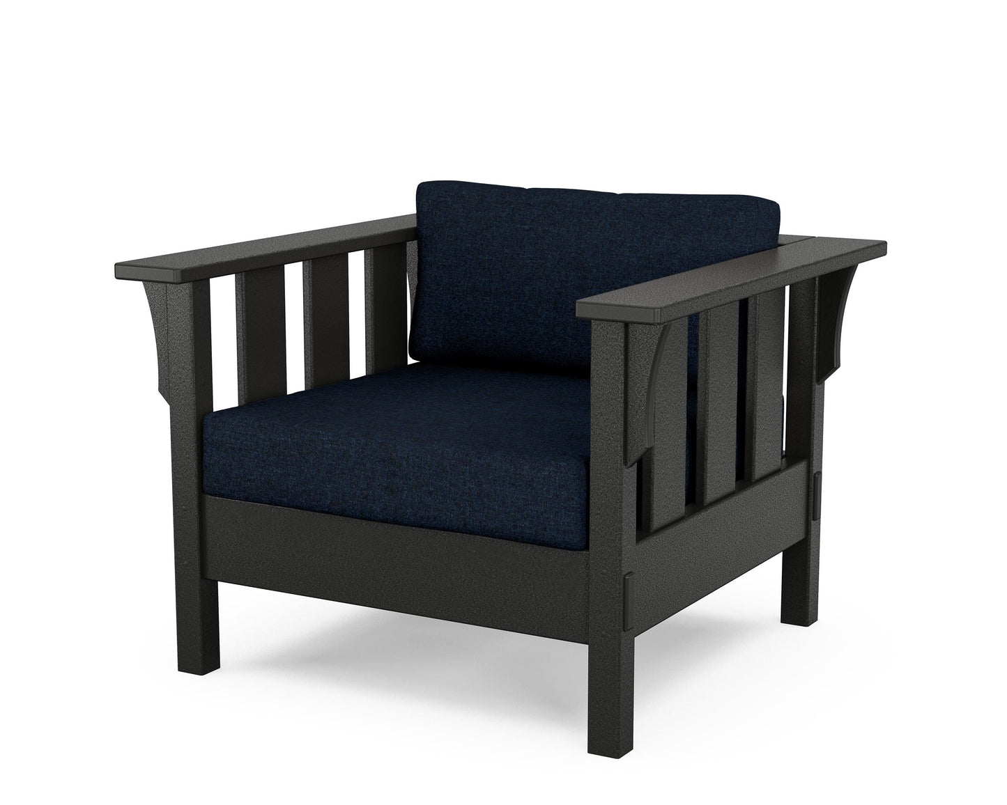 Acadia Deep Seating Chair