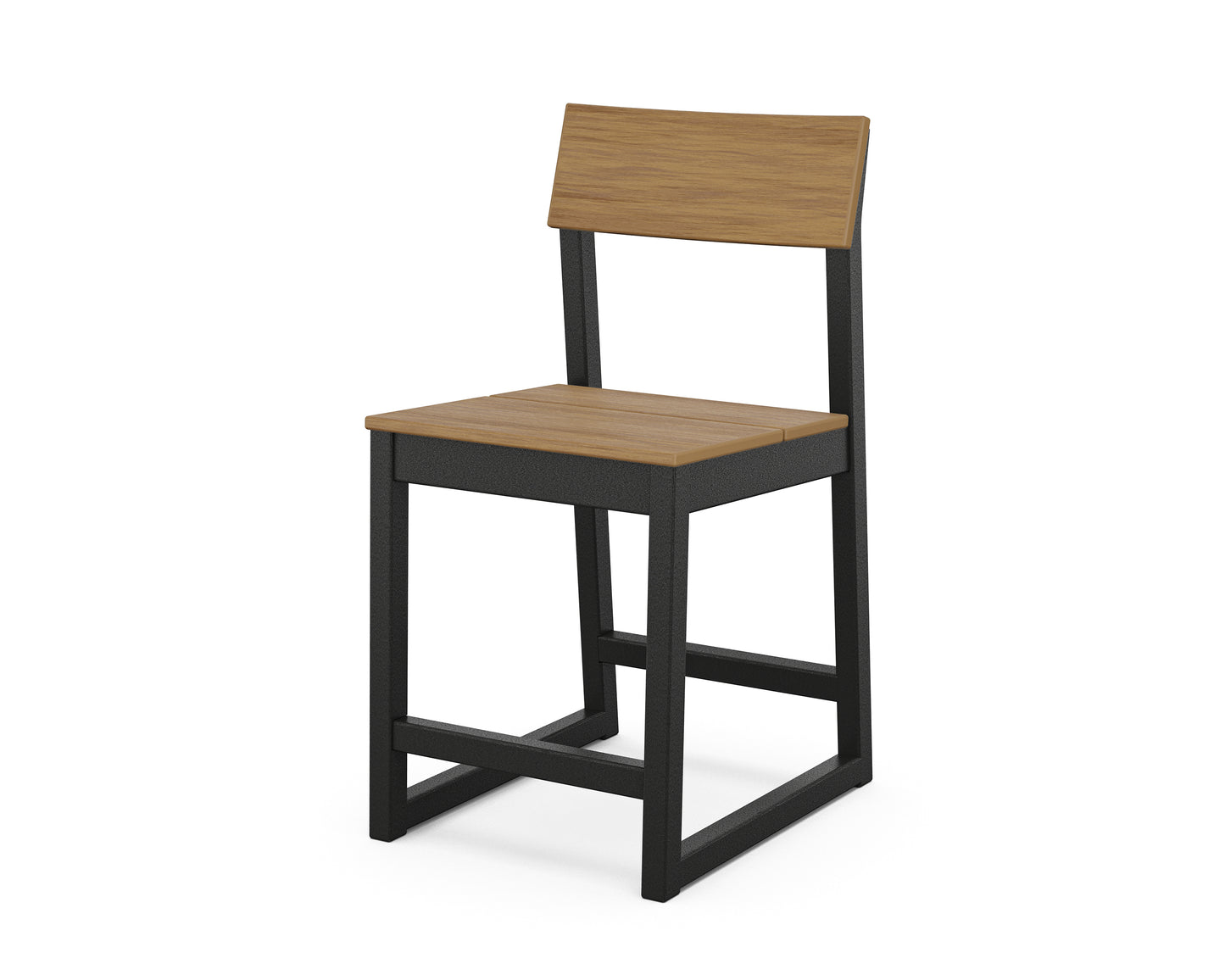 EDGE Counter Side Chair