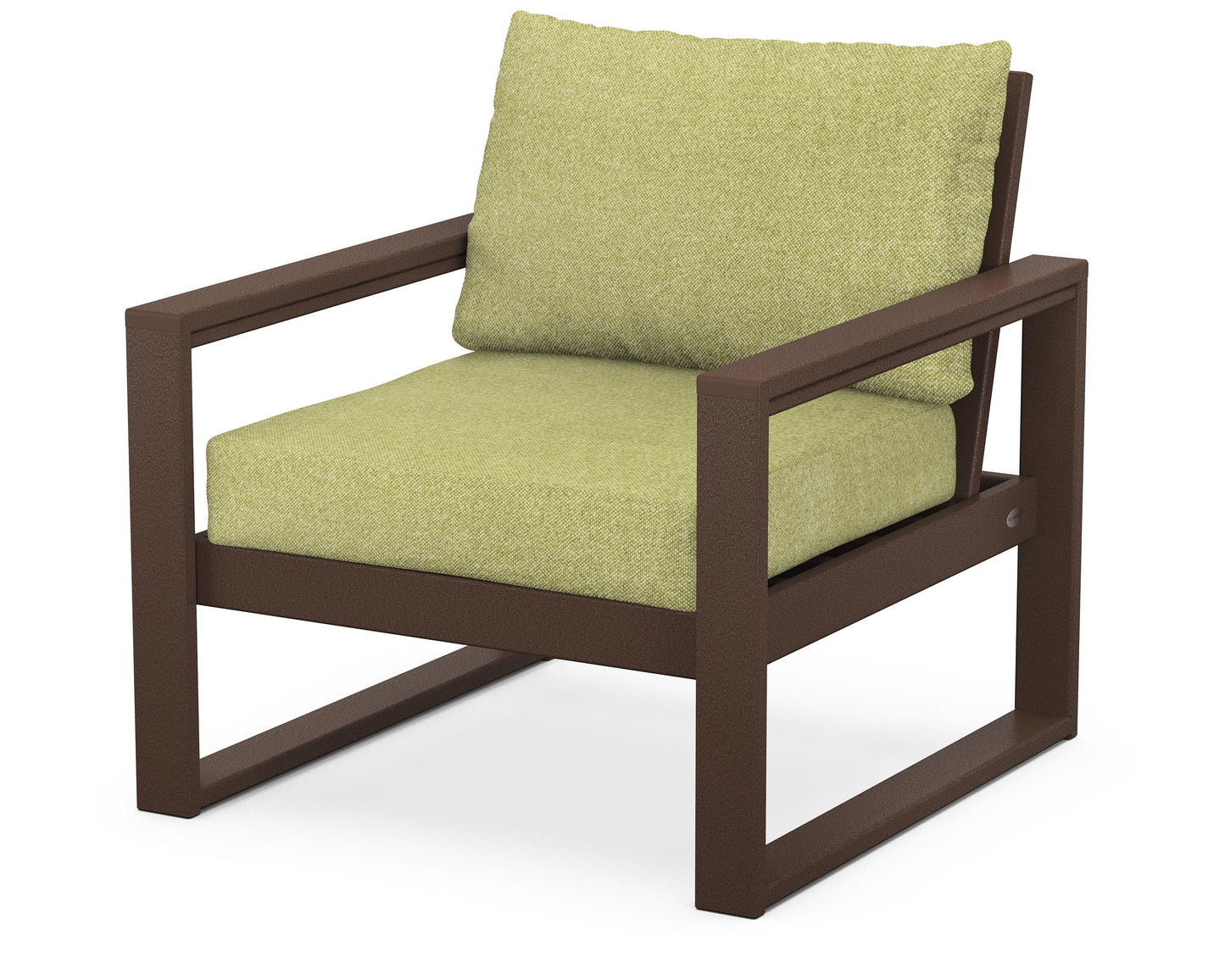 EDGE Club Chair