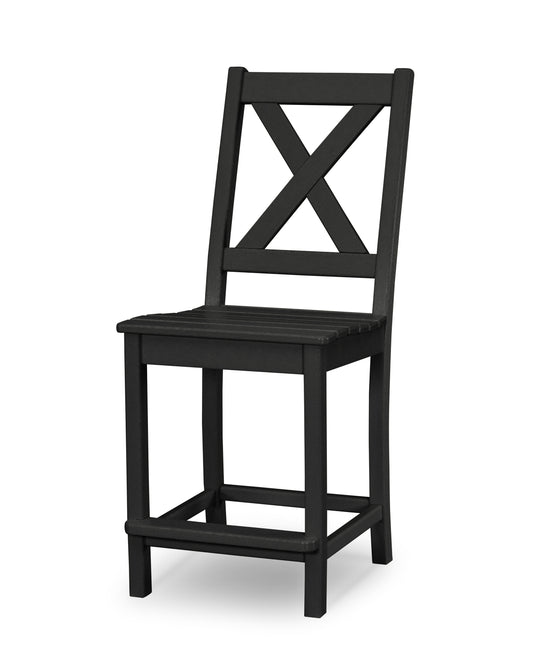 Braxton Counter Side Chair