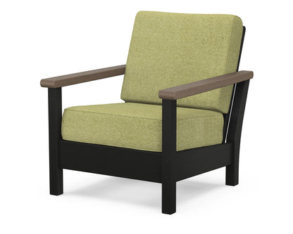 Harbour Deep Seating Chair