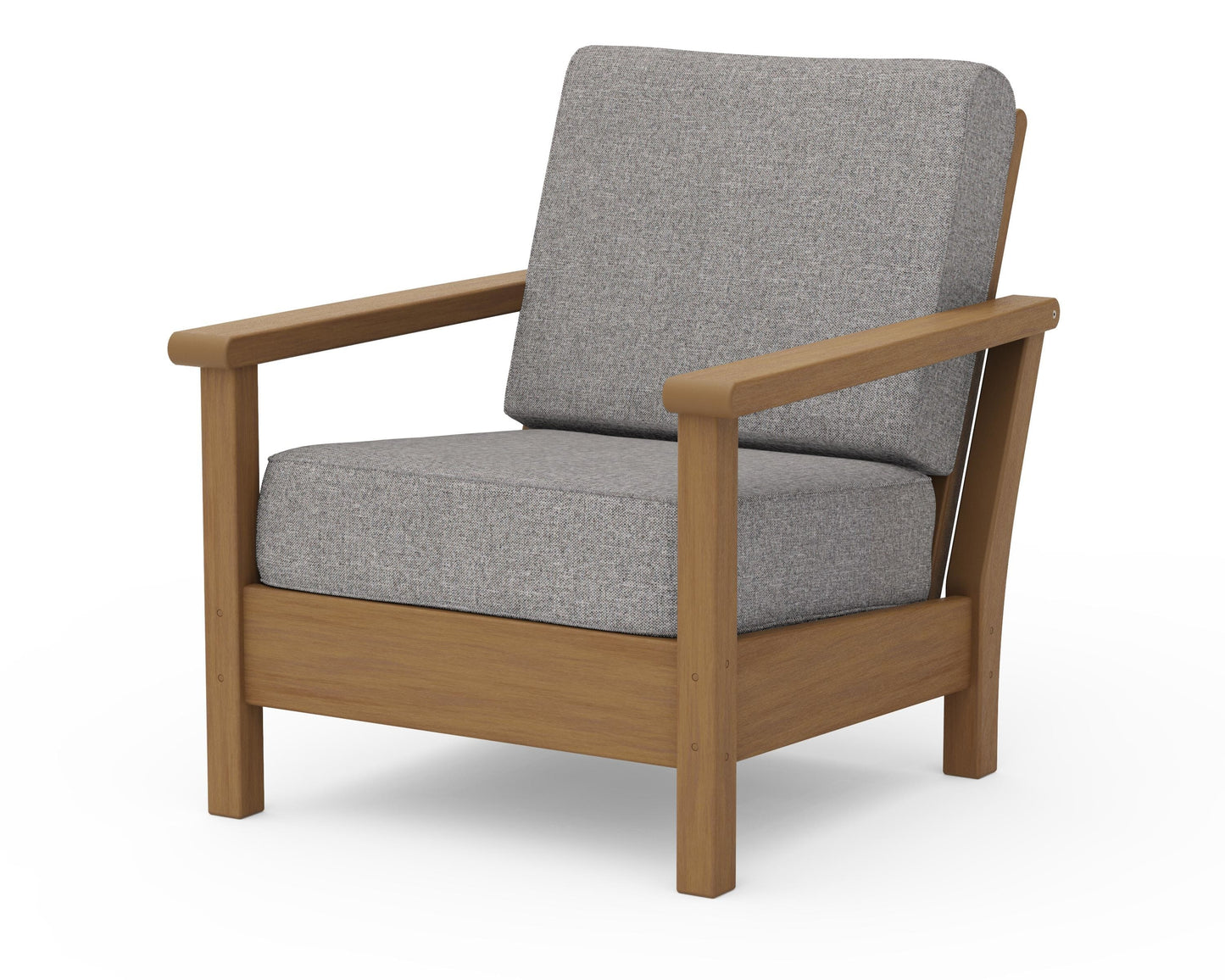 Harbour Deep Seating Chair