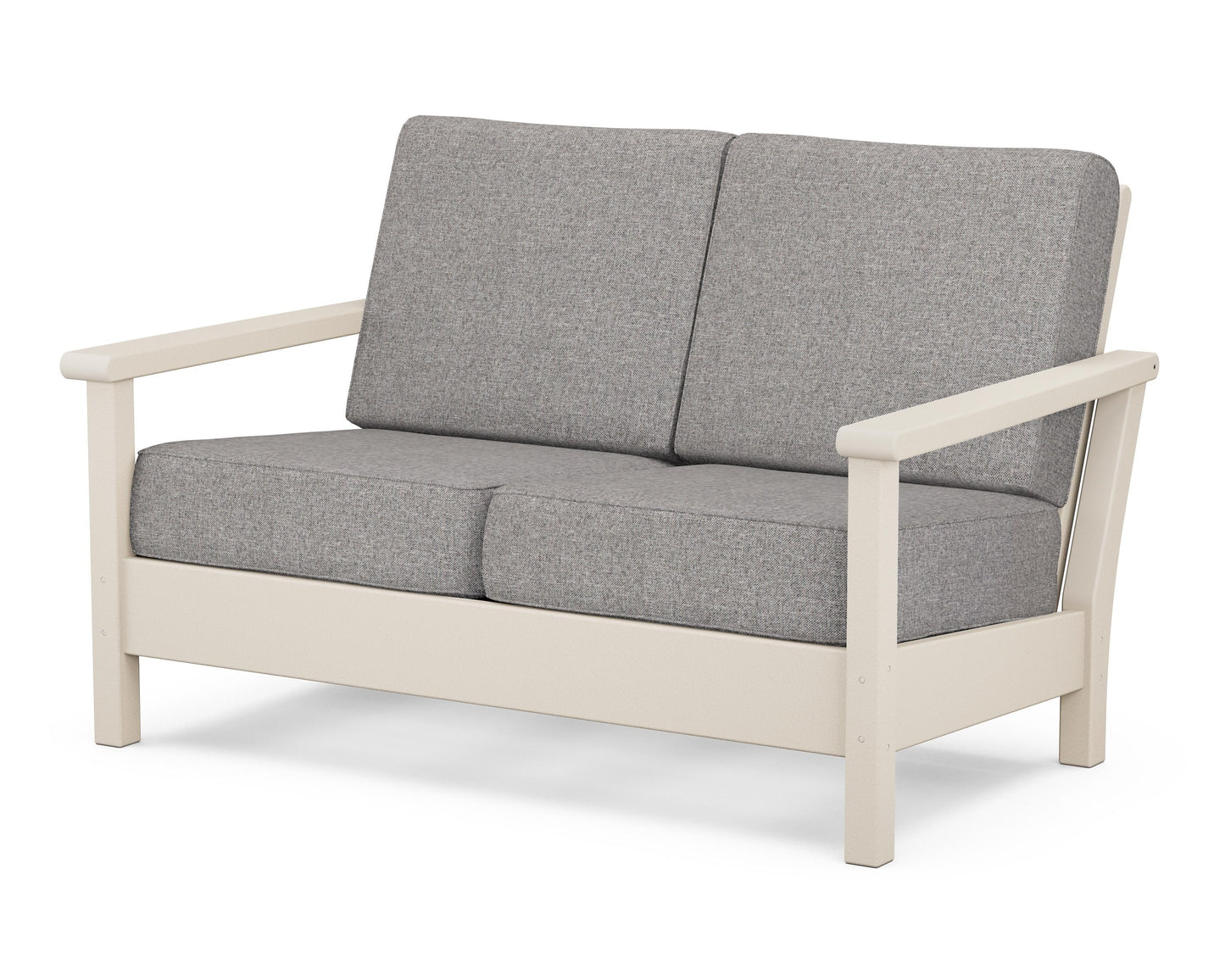 Harbour Deep Seating Loveseat