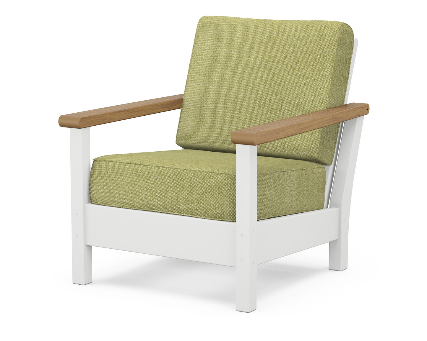 Harbour Deep Seating Chair