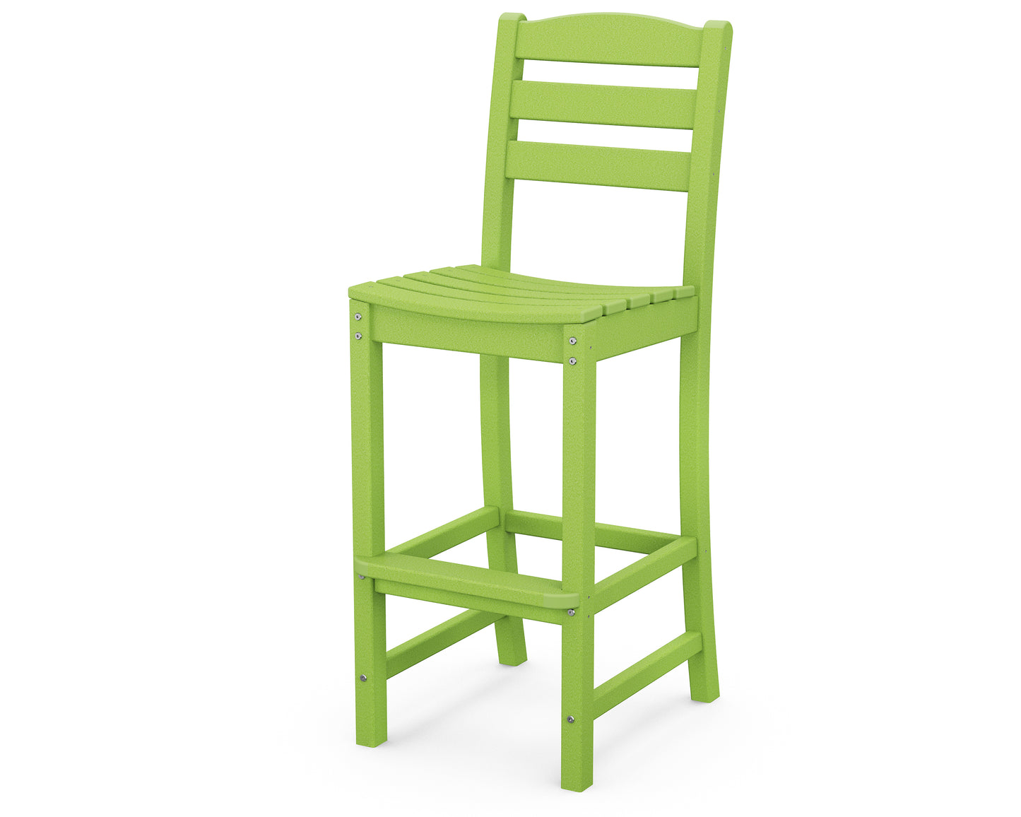 La Casa CafÃ© Bar Side Chair