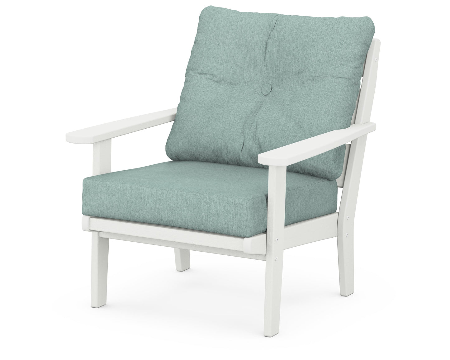 Lakeside Deep Seating Chair