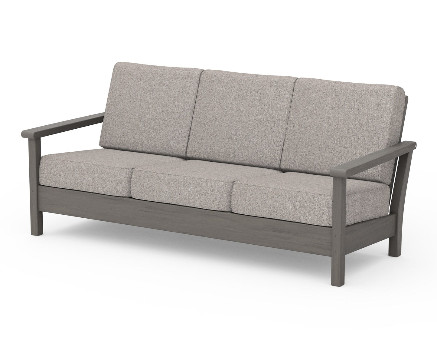 Harbour Deep Seating Sofa
