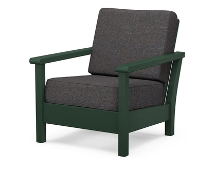 Harbour Deep Seating Chair