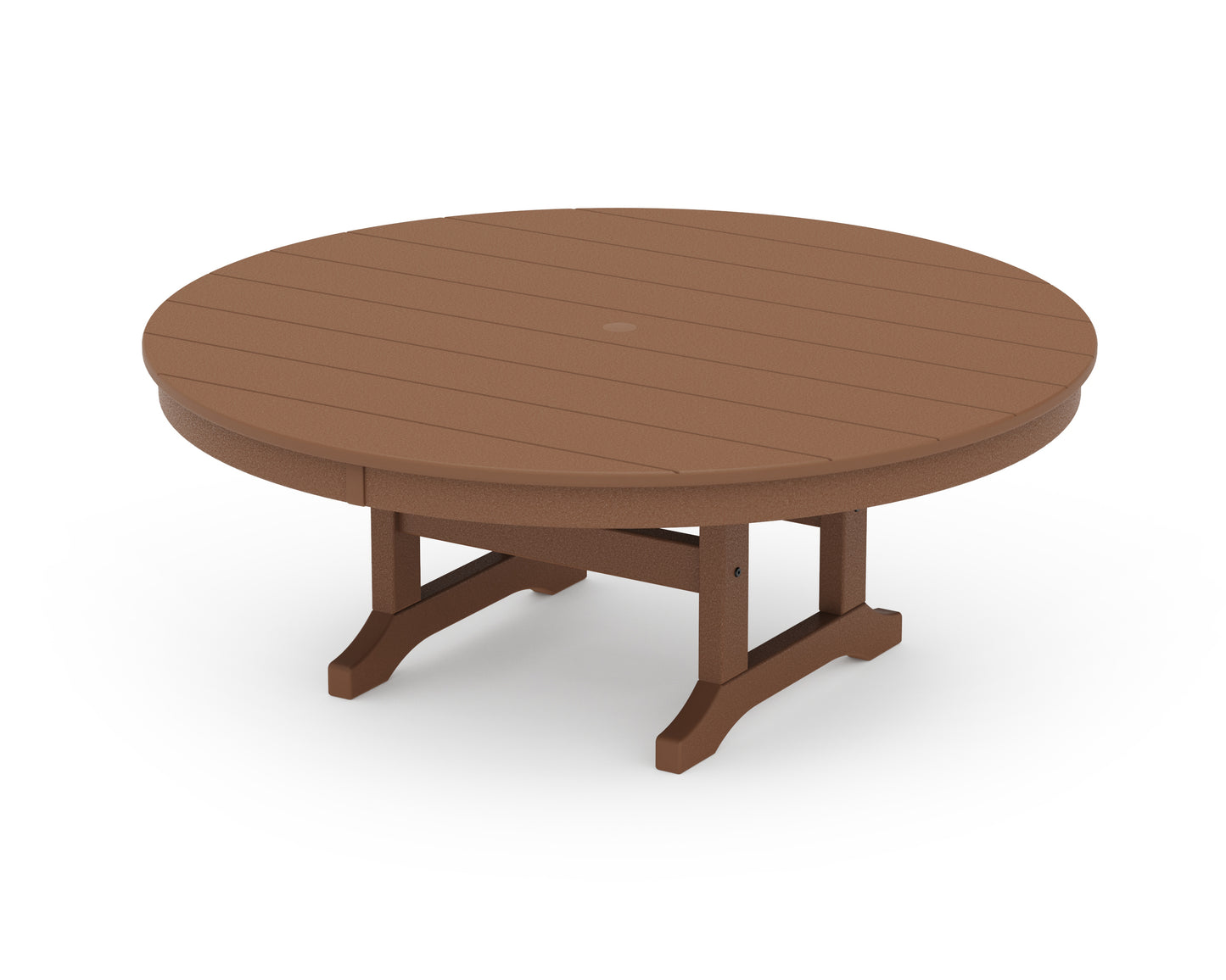 Round 48" Conversation Table