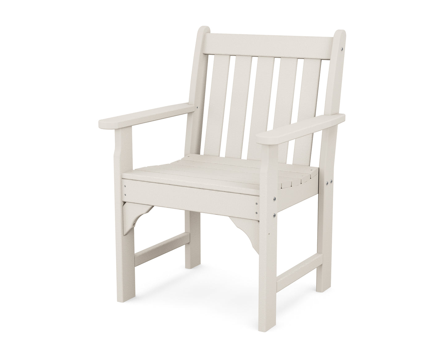 Vineyard Garden Arm Chair