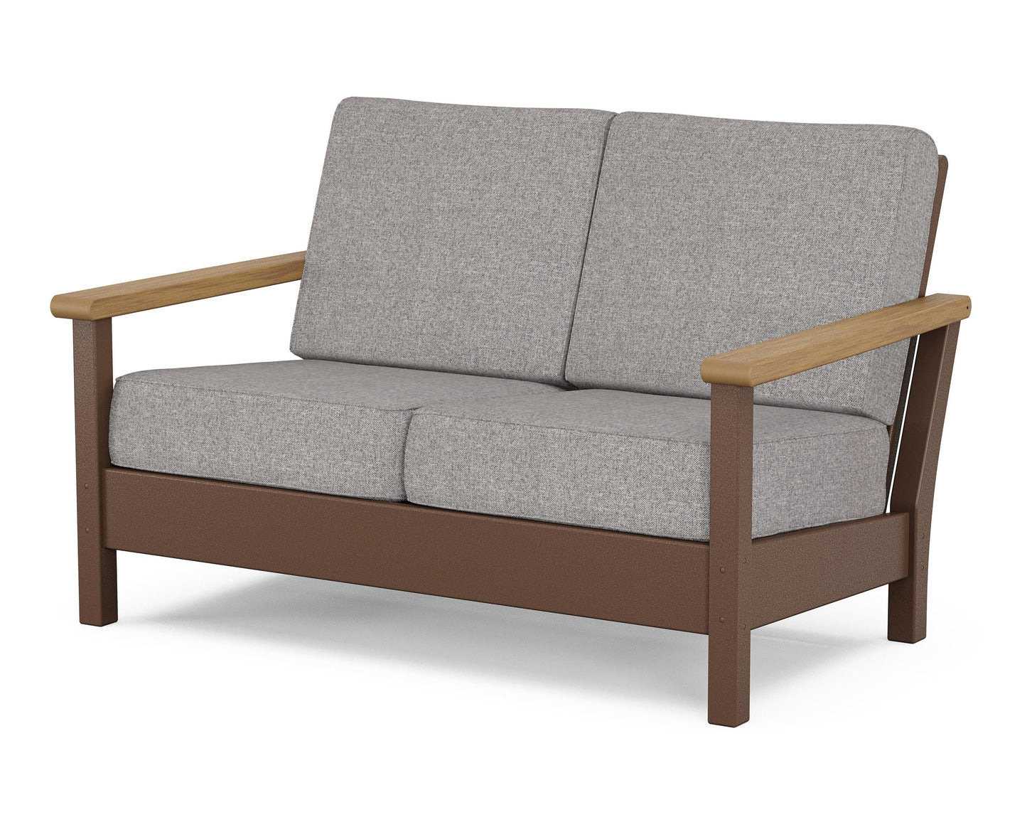 Harbour Deep Seating Loveseat