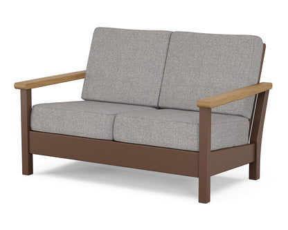 Harbour Deep Seating Loveseat