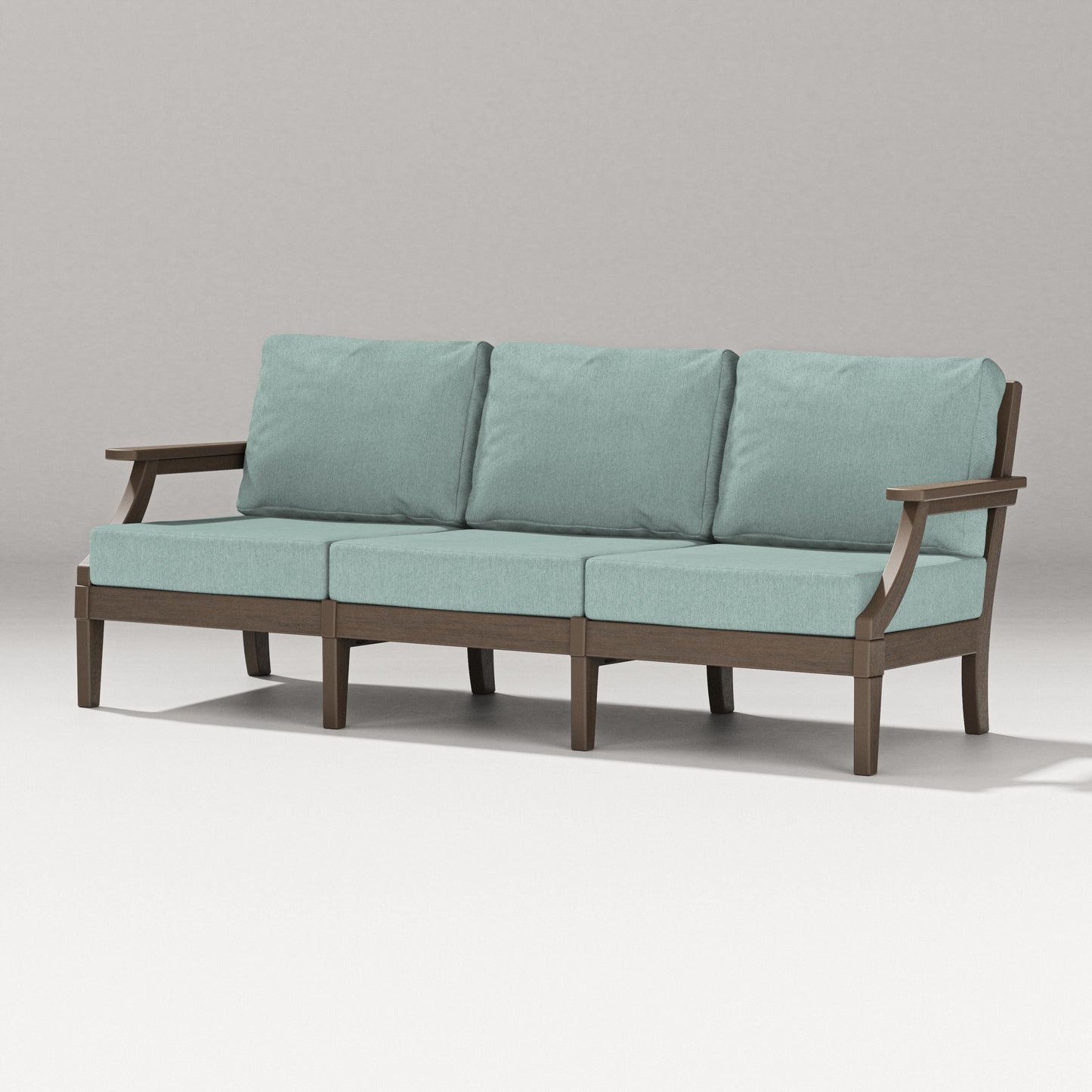 Estate Sofa