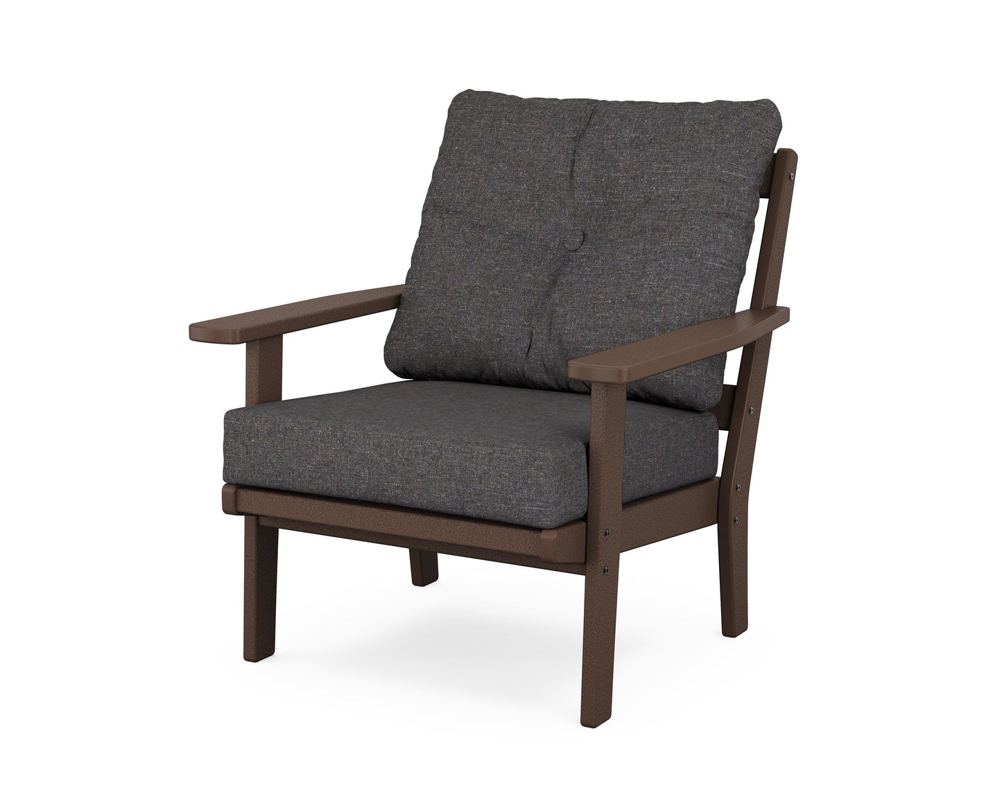 Prairie Deep Seating Chair