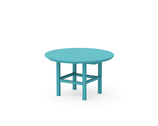 Kids 37" Dining Table