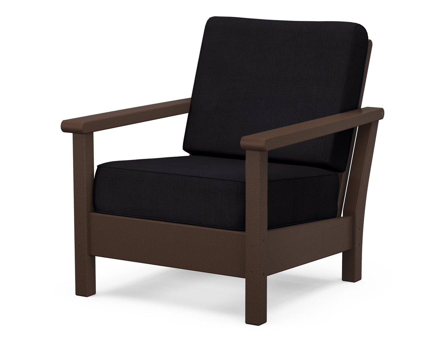 Harbour Deep Seating Chair